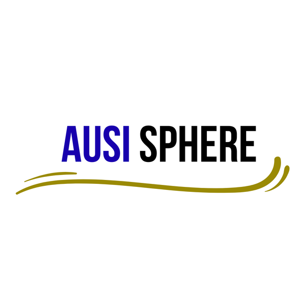Ausisphere