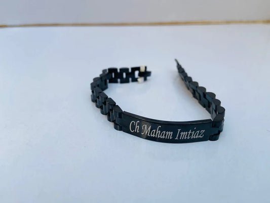 Rådoõ Bracelet